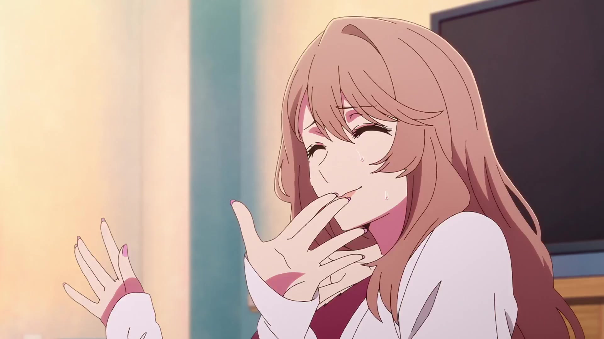 [Tsukyio Editing Resources] Oshi No Ko Season 1 (Episode 1) Raw Clips (392) (tsukyio.com).mp4